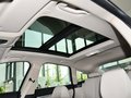 宝马3系GT 320i 2.0T 自动 风尚设计套装 2013款图片
