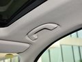 宝马3系GT 320i 2.0T 自动 风尚设计套装 2013款图片