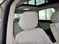 宝马3系GT 320i 2.0T 自动 风尚设计套装 2013款图片
