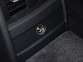 宝马3系GT 320i 2.0T 自动 风尚设计套装 2013款图片