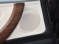 宝马3系GT 320i 2.0T 自动 风尚设计套装 2013款图片