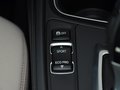 宝马3系GT 320i 2.0T 自动 风尚设计套装 2013款图片