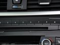 宝马3系GT 320i 2.0T 自动 风尚设计套装 2013款图片