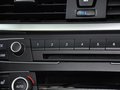 宝马3系GT 320i 2.0T 自动 风尚设计套装 2013款图片