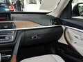 宝马3系GT 320i 2.0T 自动 风尚设计套装 2013款图片