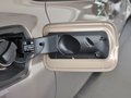宝马3系GT 320i 2.0T 自动 风尚设计套装 2013款图片