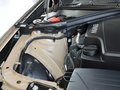 宝马3系GT 320i 2.0T 自动 风尚设计套装 2013款图片