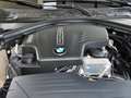 宝马3系GT 320i 2.0T 自动 风尚设计套装 2013款图片