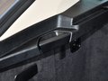宝马3系GT 320i 2.0T 自动 风尚设计套装 2013款图片