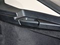 宝马3系GT 320i 2.0T 自动 风尚设计套装 2013款图片