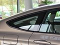 宝马3系GT 320i 2.0T 自动 风尚设计套装 2013款图片