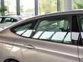 宝马3系GT 320i 2.0T 自动 风尚设计套装 2013款图片