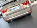 宝马3系GT 320i 2.0T 自动 风尚设计套装 2013款图片