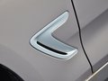宝马3系GT 320i 2.0T 自动 风尚设计套装 2013款图片