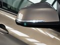 宝马3系GT 320i 2.0T 自动 风尚设计套装 2013款图片