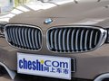 宝马3系GT 320i 2.0T 自动 风尚设计套装 2013款图片