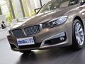 宝马3系GT 320i 2.0T 自动 风尚设计套装 2013款图片