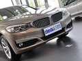 宝马3系GT 320i 2.0T 自动 风尚设计套装 2013款图片