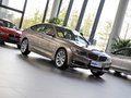 宝马3系GT 320i 2.0T 自动 风尚设计套装 2013款图片