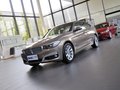 宝马3系GT 320i 2.0T 自动 风尚设计套装 2013款图片