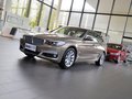 宝马3系GT 320i 2.0T 自动 风尚设计套装 2013款图片