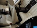 摩根Roadster 圖片
