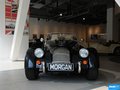 摩根Roadster 圖片