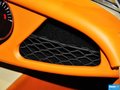 摩根Roadster 圖片