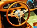 摩根Roadster 圖片
