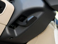 艾瑞泽7 1.6DVVT 手动 致领版 2013款图片