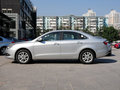 艾瑞泽7 1.6DVVT 手动 致领版 2013款图片