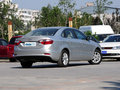 艾瑞泽7 1.6DVVT 手动 致领版 2013款图片