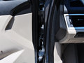 艾瑞泽7 2013款 1.6DVVT 手动 致领版图片