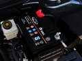 艾瑞泽7 2013款 1.6DVVT 手动 致领版图片
