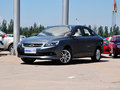 艾瑞泽7 2013款 1.6DVVT 手动 致领版图片