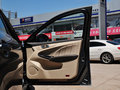 艾瑞泽7 2013款 1.6DVVT 手动 致领版图片