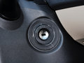 艾瑞泽7 2013款 1.6DVVT 手动 致领版图片