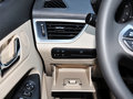 艾瑞泽7 2013款 1.6DVVT 手动 致领版图片