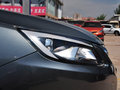 艾瑞泽7 2013款 1.6DVVT 手动 致领版图片