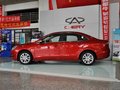 艾瑞泽7 2013款 1.6L CVT致享版图片