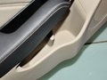 艾瑞泽7 2013款 1.6L CVT致享版图片