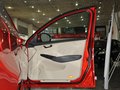 艾瑞泽7 2013款 1.6L CVT致享版图片