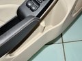 艾瑞泽7 2013款 1.6L CVT致享版图片