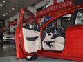 艾瑞泽7 2013款 1.6L CVT致享版图片