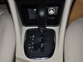 艾瑞泽7 2013款 1.6L CVT致享版图片