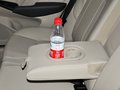 艾瑞泽7 2013款 1.6L CVT致享版图片