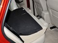 艾瑞泽7 2013款 1.6L CVT致享版图片