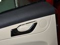 艾瑞泽7 2013款 1.6L CVT致享版图片
