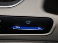 艾瑞泽7 2013款 1.6L CVT致享版图片