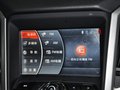 艾瑞泽7 2013款 1.6L CVT致享版图片